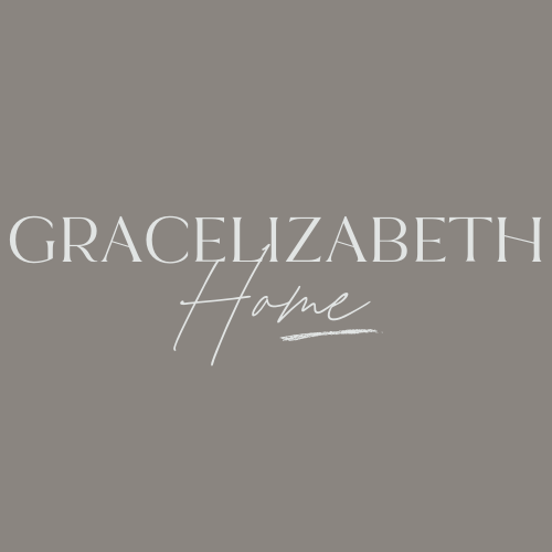 gracelizabethome